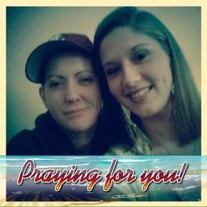 Meet your Posher, Corey